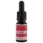 Product image of Endoca CBD Oil 15% (10ml)