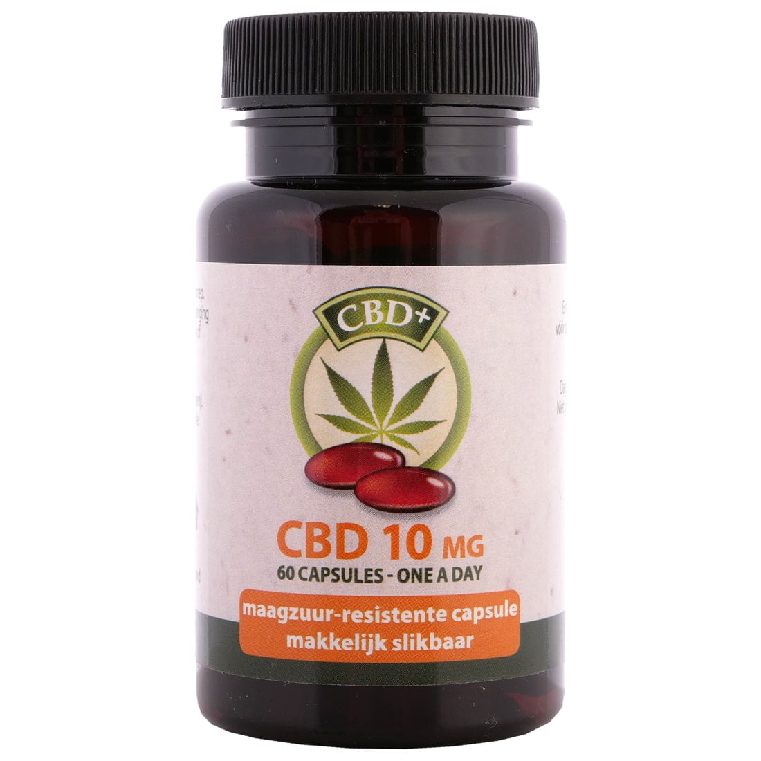 Discovering CBD Oil Benefits 2