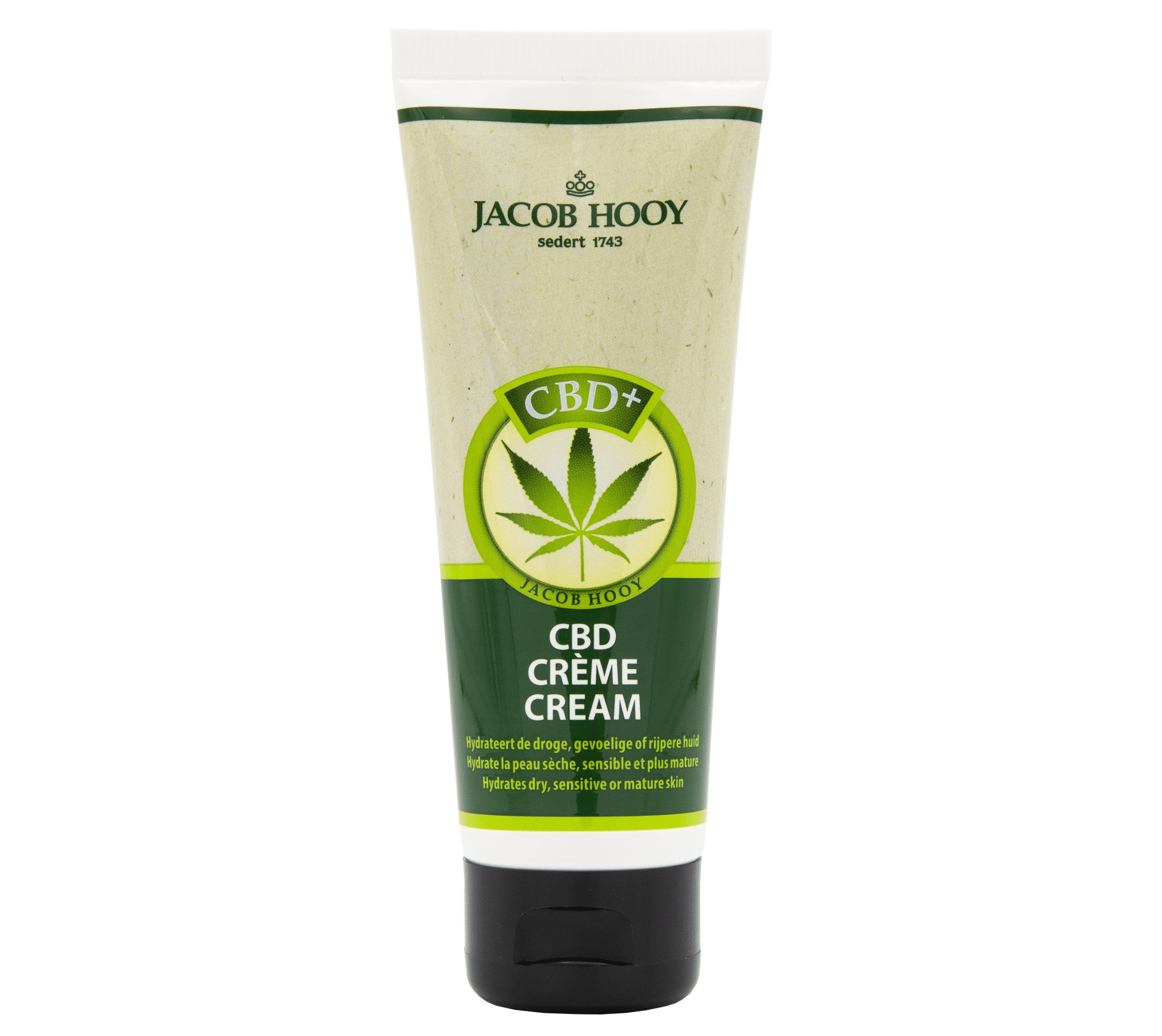 cbd cream 3000 mg