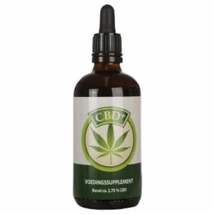 how much cbd for sleep uk