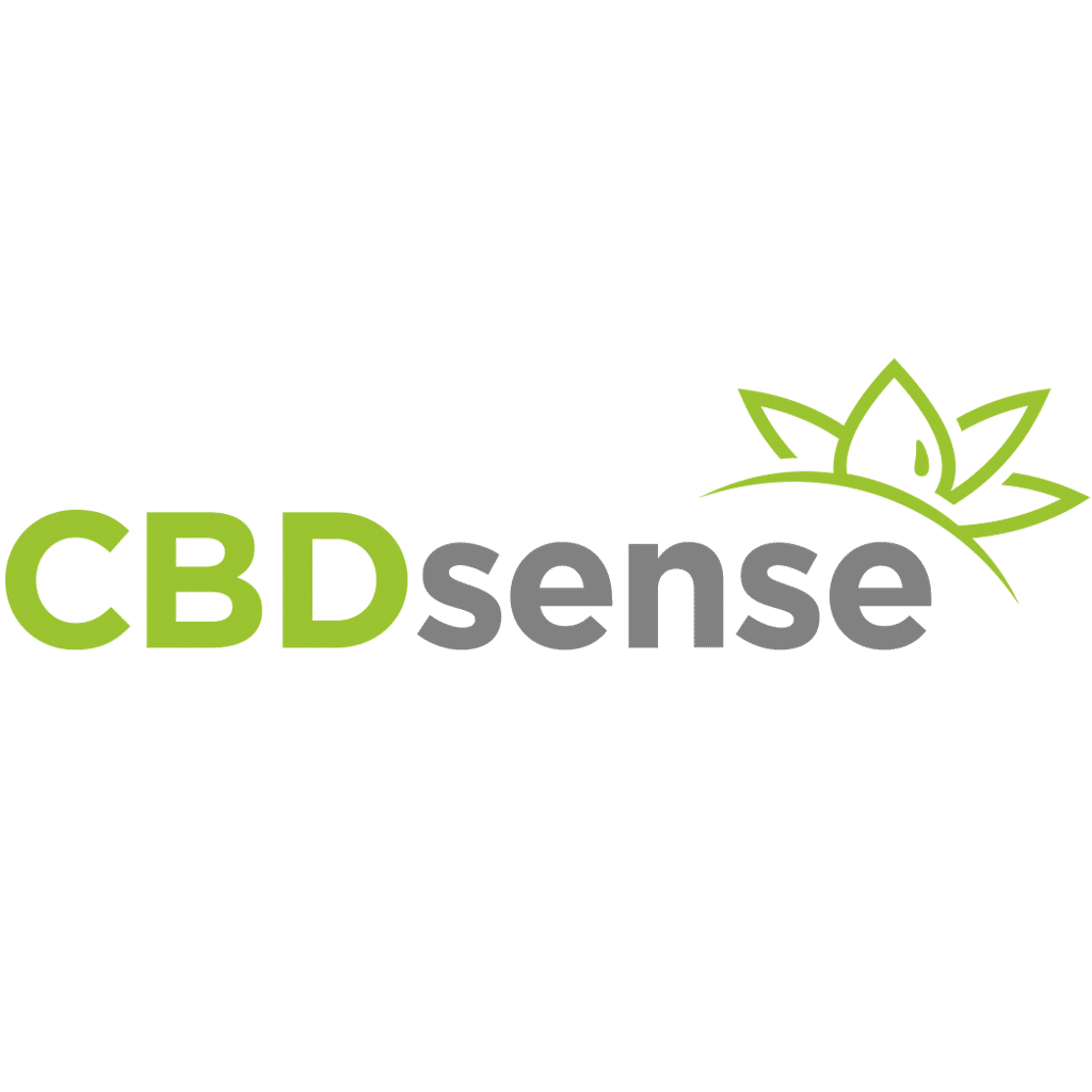 Reliable CBD Partner CBDsense