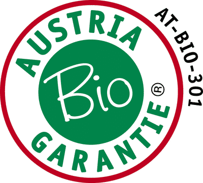a green and red circle with the words australia bio granite.