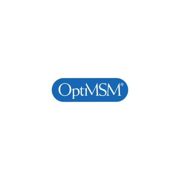 A blue oval logo displays the text "OsiMagnesium" in white.